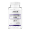 glucosamine 1000mg - fit360.ee