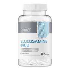 glucosamine 1400mg - fit360.ee