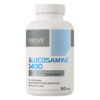 glucosamine glükosamiini kapslid - fit360.ee