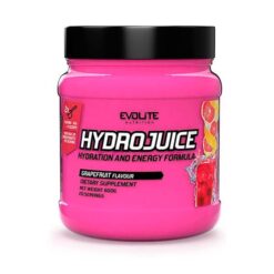 hydrojuice energy isotooniline spordijook - fit360.ee