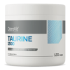 tauriini kapslid ostrovit - fit360.ee