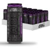 abe energy drinks - fit360.ee