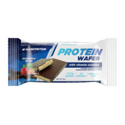 allnutrition wafer bar - fit360.ee