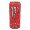 monster energy ultra watermelon - fit360.ee