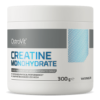 ostrovit creatine monohydrate 300g - fit360.ee