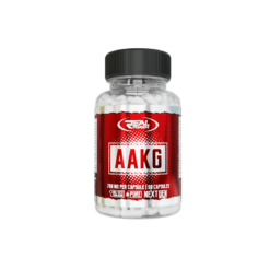 aakg caps - fit360.ee