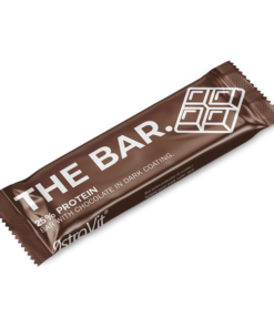 ostrovit the bar - fit360.ee