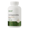 ostrovit ashwagandha tabletid - fit360.ee