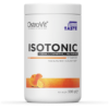 ostrovit isotonic - fit360.ee
