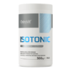 ostrovit isotonic isotooniline joogipulber - fit360.ee