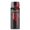 ostrovit pre-workout shot karbiga - fit360.ee