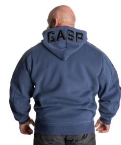 pro gasp hood sinine - fit360.ee