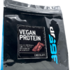 vegan protein 365jp - fit360.ee