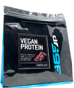 vegan protein 365jp - fit360.ee