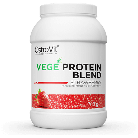 vegan protein - fit360.ee