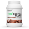vege protein blend - fit360.ee