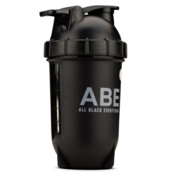 abe shaker must - fit360.ee