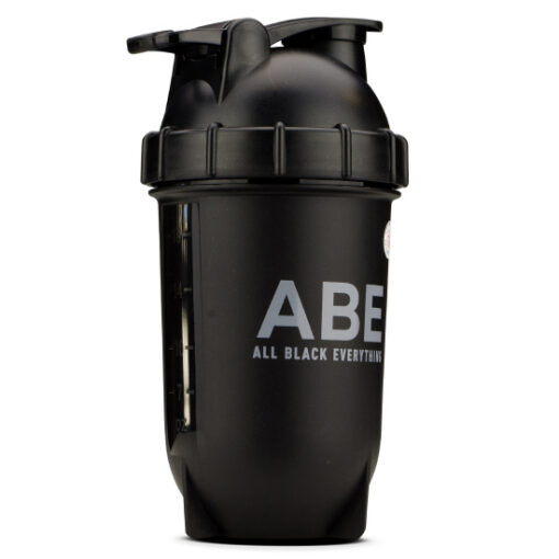 abe shaker must - fit360.ee