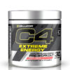 c4 extreme energy - fit360.ee