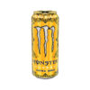 monster energy ultra gold - fit360.ee