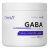 gaba supreme - fit360.ee