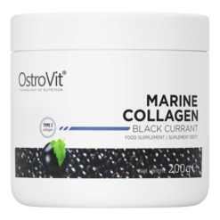 marine collagen - fit360.ee