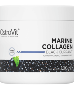 marine collagen - fit360.ee