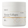 marine collagen merekollageen - fit360.ee