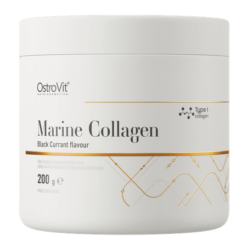 marine collagen merekollageen - fit360.ee