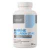 merekollageen marine collagen - fit360.ee