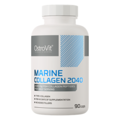 merekollageen marine collagen - fit360.ee