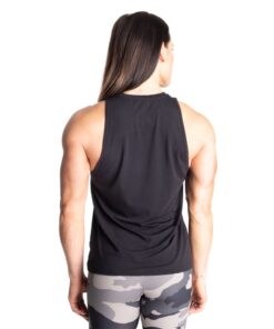 empire tank - fit360.ee
