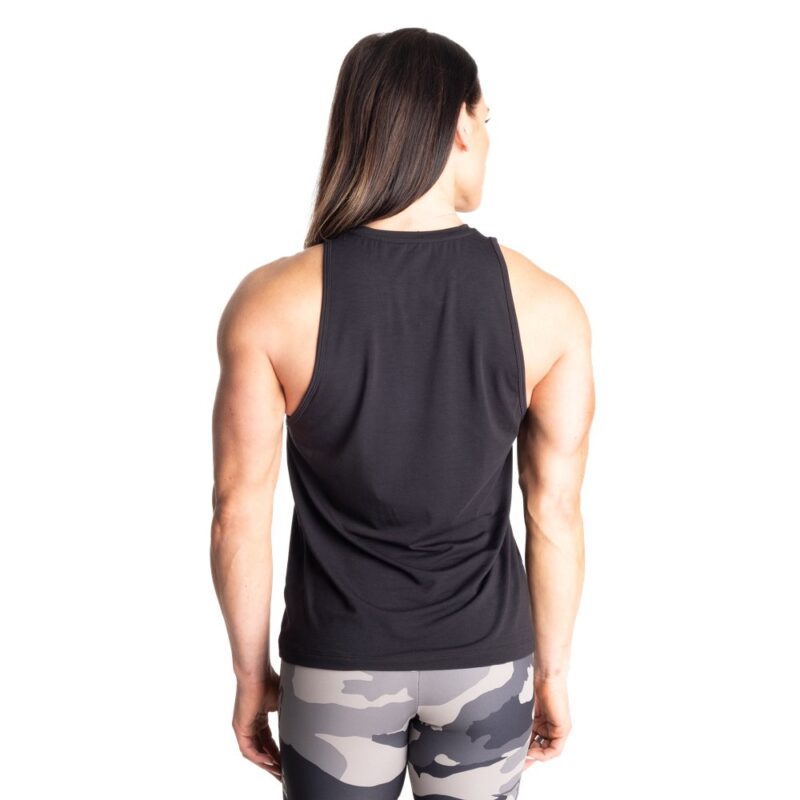 empire tank - fit360.ee