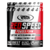 red speed - fit360.ee