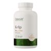 joodi tabletid kelp ostrovit - fit360.ee