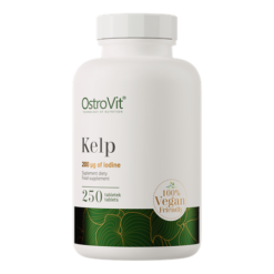 joodi tabletid kelp ostrovit - fit360.ee