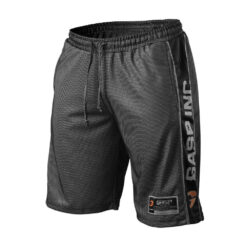 no1 mesh shorts gasp must - fit360.ee