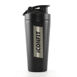 ICONFIT Shaker Metal Reforce - fit360.ee