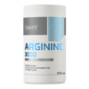 L-Arginine 1000 ostrovit - fit360.ee