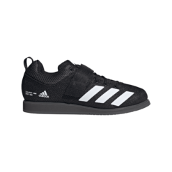 adidas powerlift 5 - fit360.ee