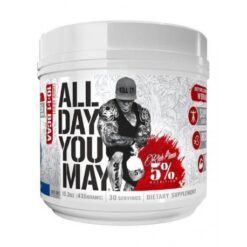 all day you may - fit360.ee