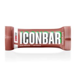 iconbar - fit360.ee