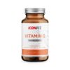 iconfit vitamin c - fit360.ee