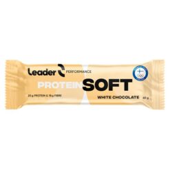 leader softbar - fit360.ee