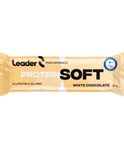 leader softbar - fit360.ee