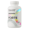 Vit&Min Forte - fit360.ee