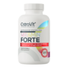 Vit&Min forte ostrovit - fit360.ee