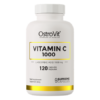 c vitamiin 1000mg kapslid - fit360.ee