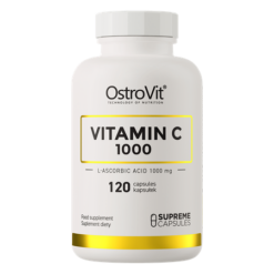 c vitamiin 1000mg kapslid - fit360.ee