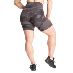 core biker shorts better bodies - fit360.ee